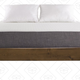 Platform Bed Frames, $254-$347